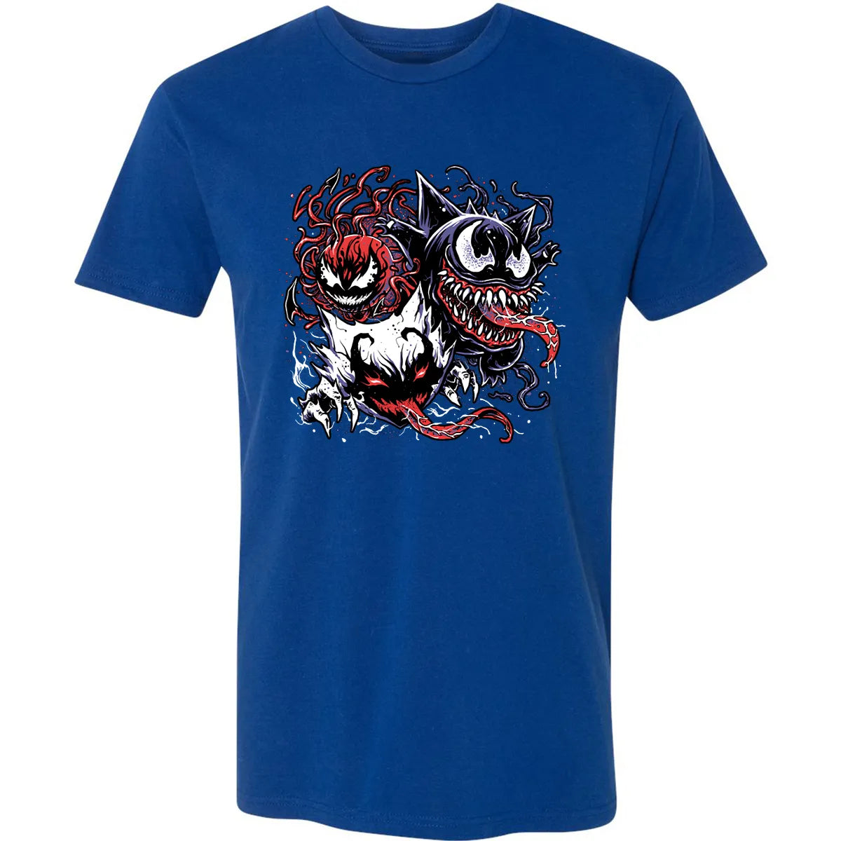 Premium Unisex T-shirt - U31JQTN6