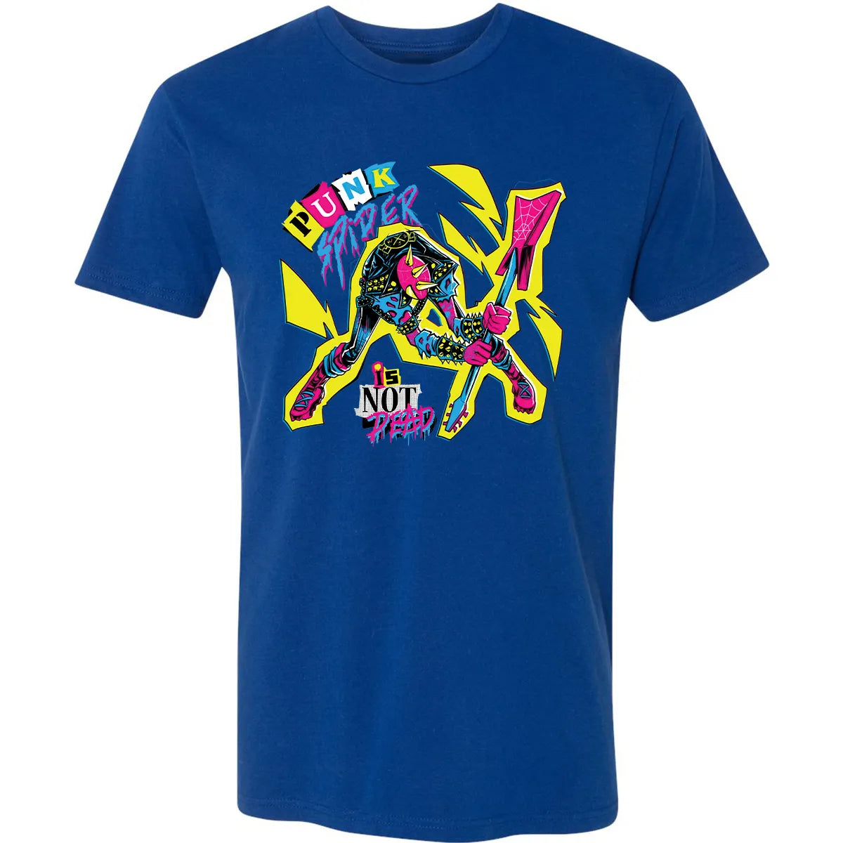 Premium Unisex T-shirt - 8H2V2J2U