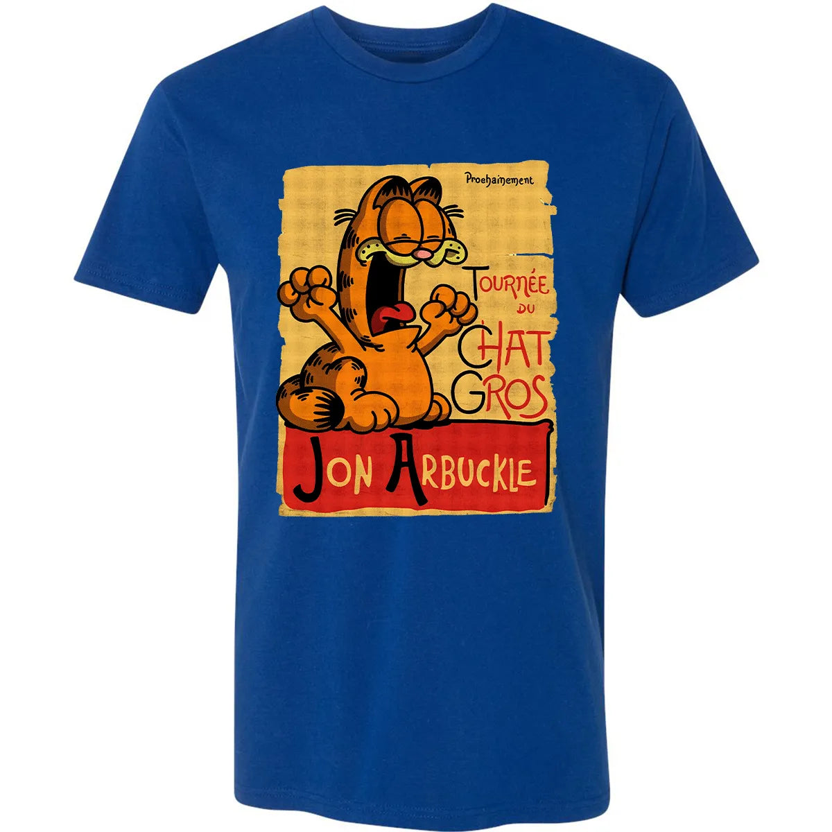 Premium Unisex T-shirt - SEXQNJXR