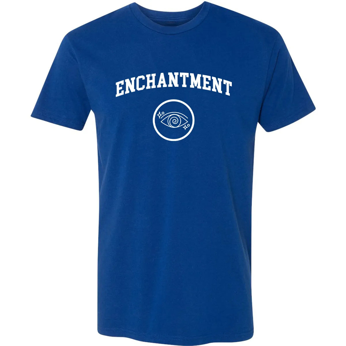 Premium Unisex T-shirt - TNULNLK9