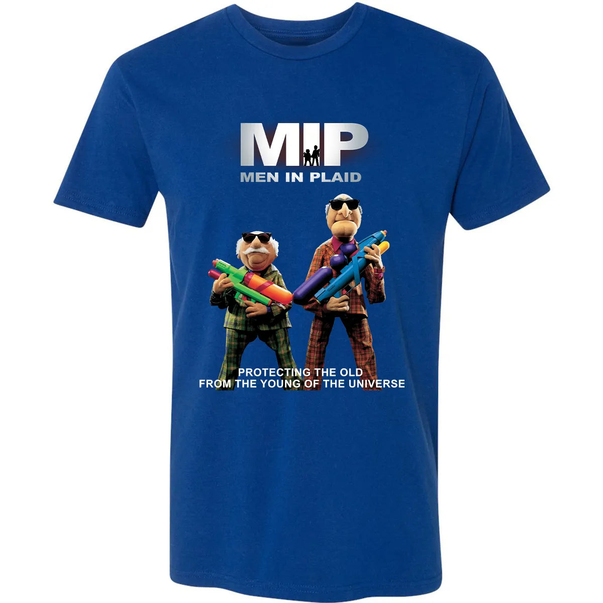 Premium Unisex T-shirt - NNBHZS42