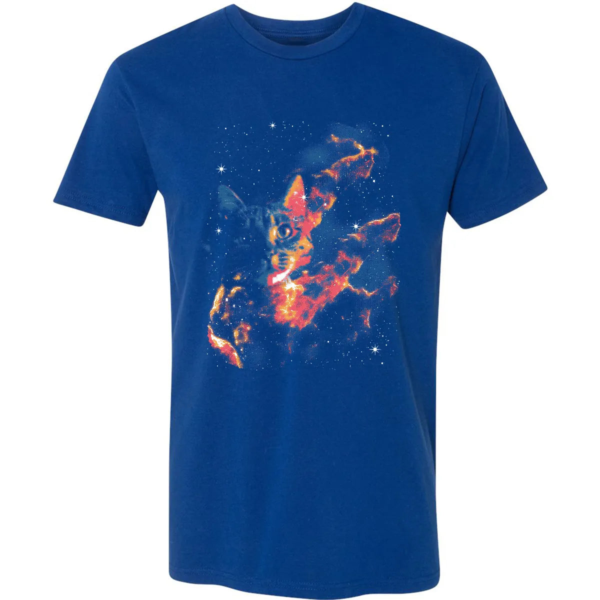 Premium Unisex T-shirt - D9Q7D3X9
