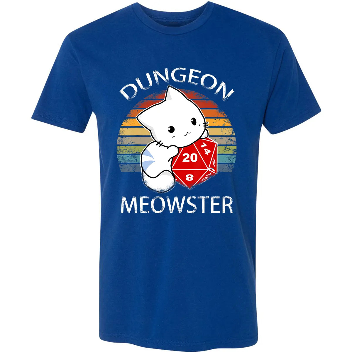 Premium Unisex T-shirt - 2GTNX1WB