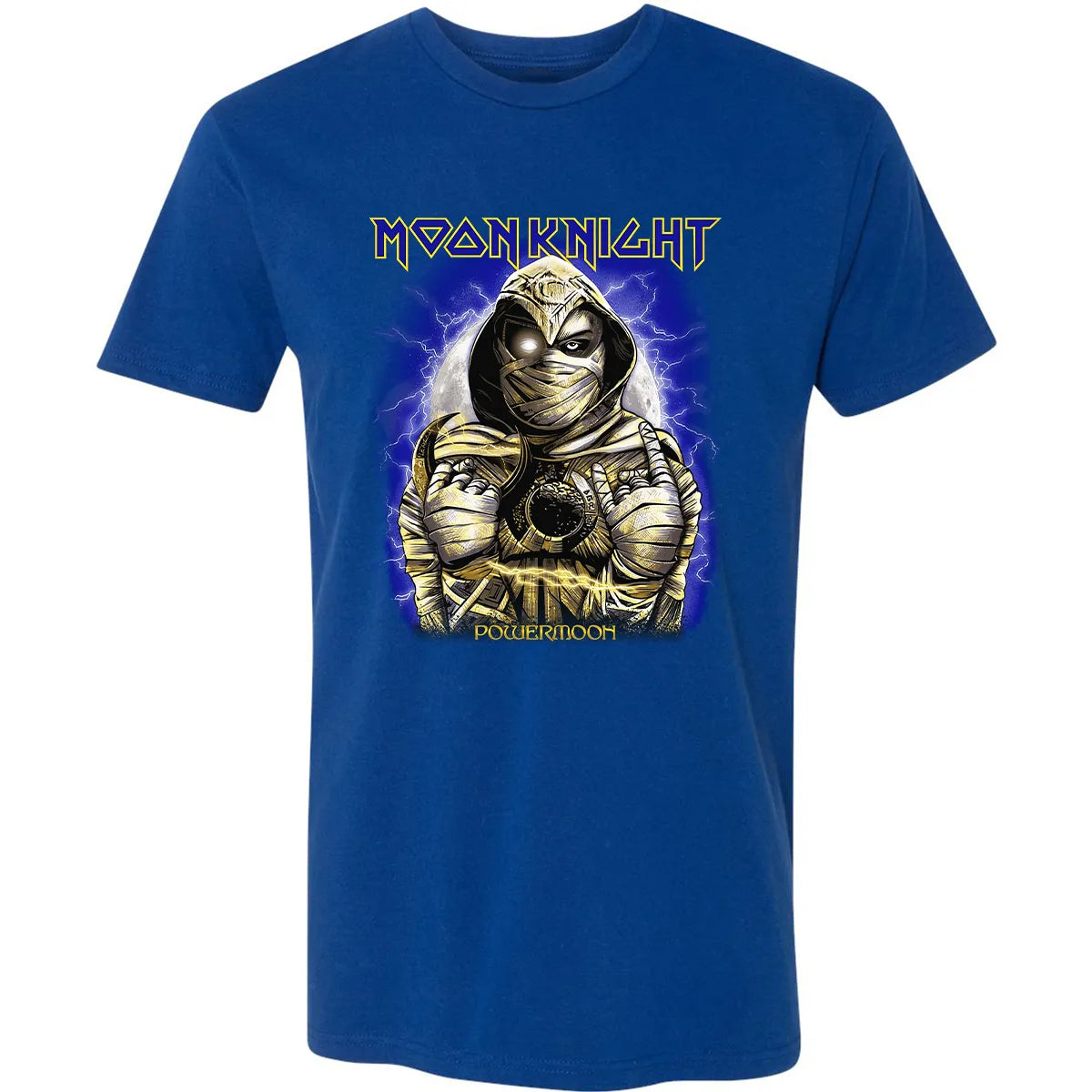 Premium Unisex T-shirt - 3RLT1ZQR