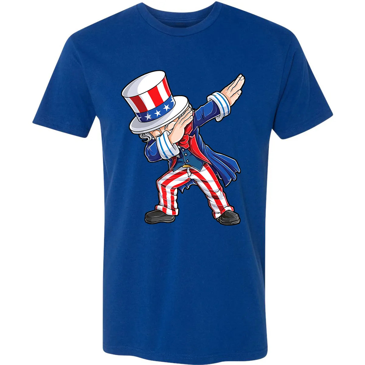 Premium Unisex T-shirt - 2V3S5TZZ