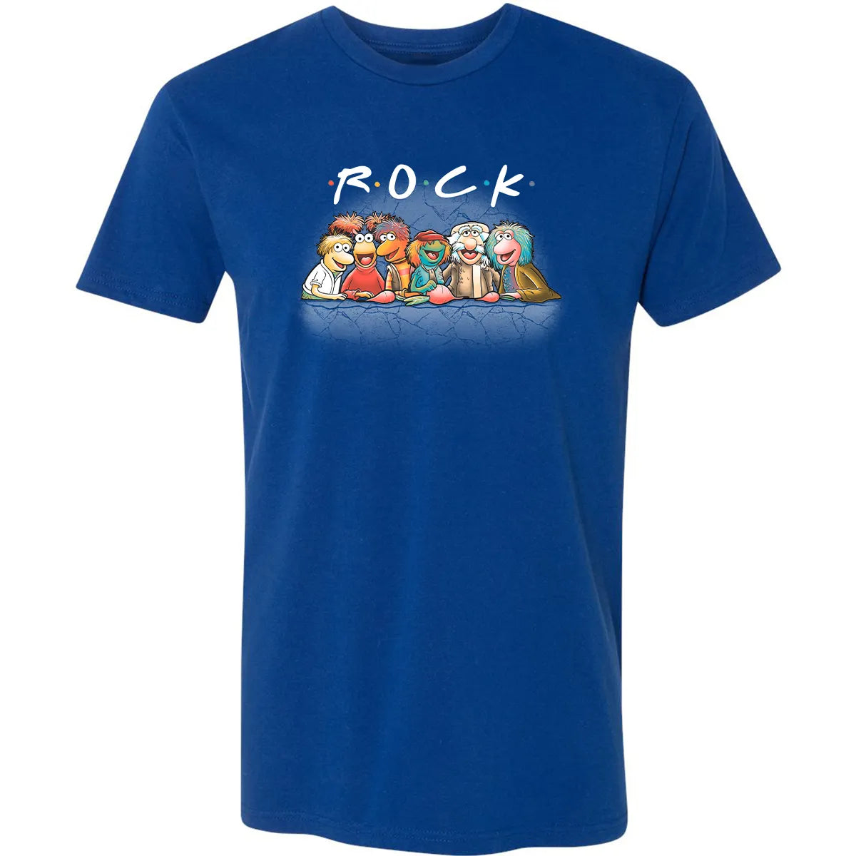 Premium Unisex T-shirt - XLBL8HJR