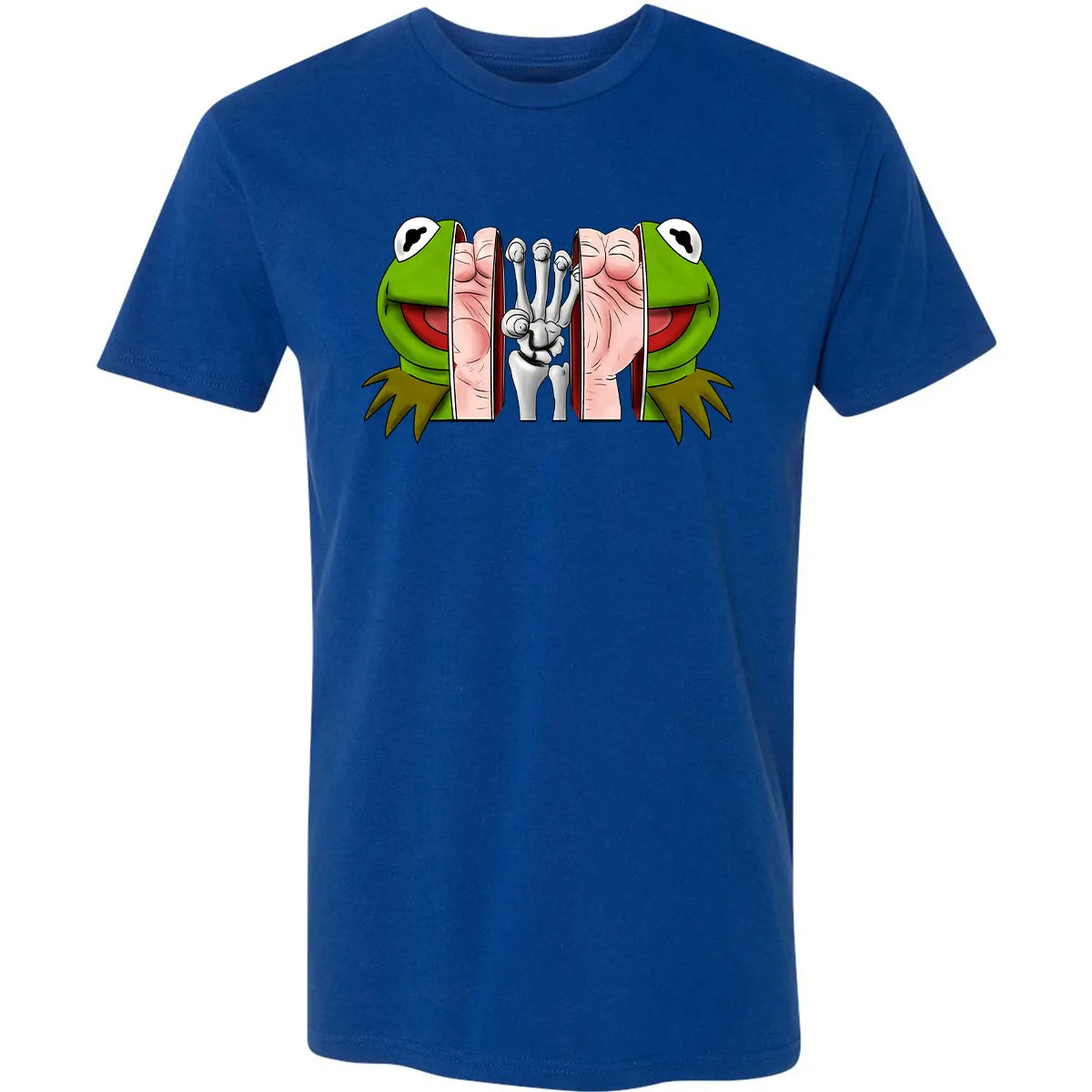Premium Unisex T-shirt - FLXYHE33