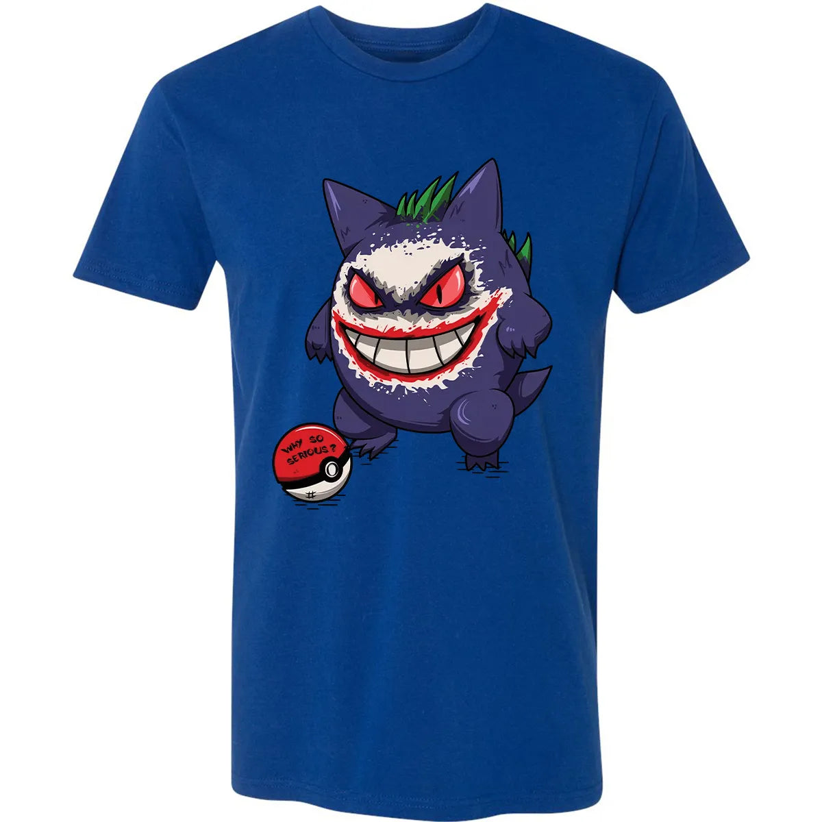 Premium Unisex T-shirt - PT9H6N7H