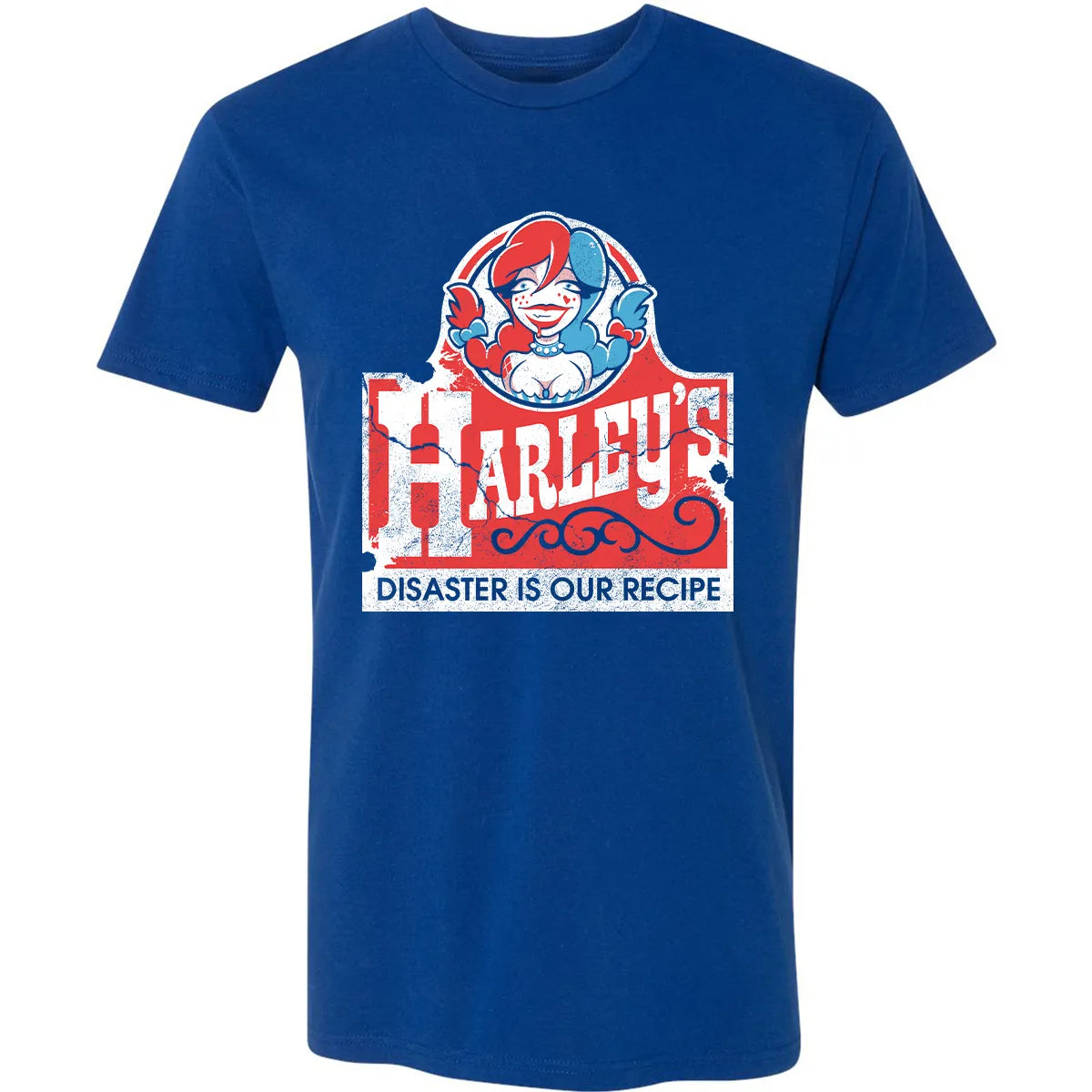 Premium Unisex T-shirt - AC1S6XAL