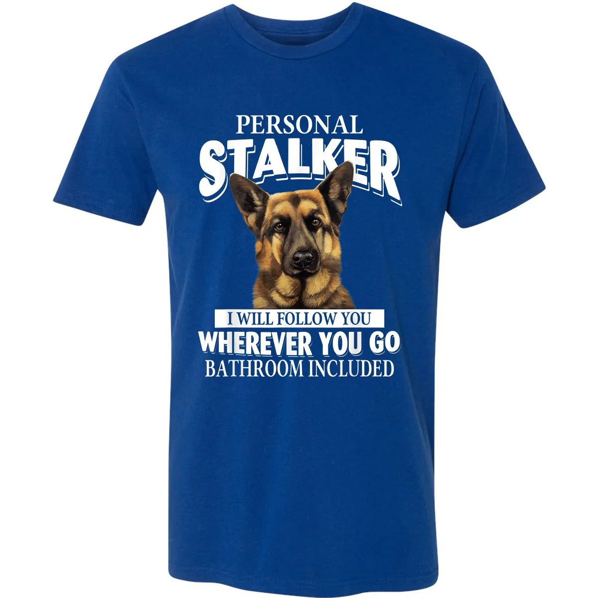 Premium Unisex T-shirt - 8ZMEV2SC