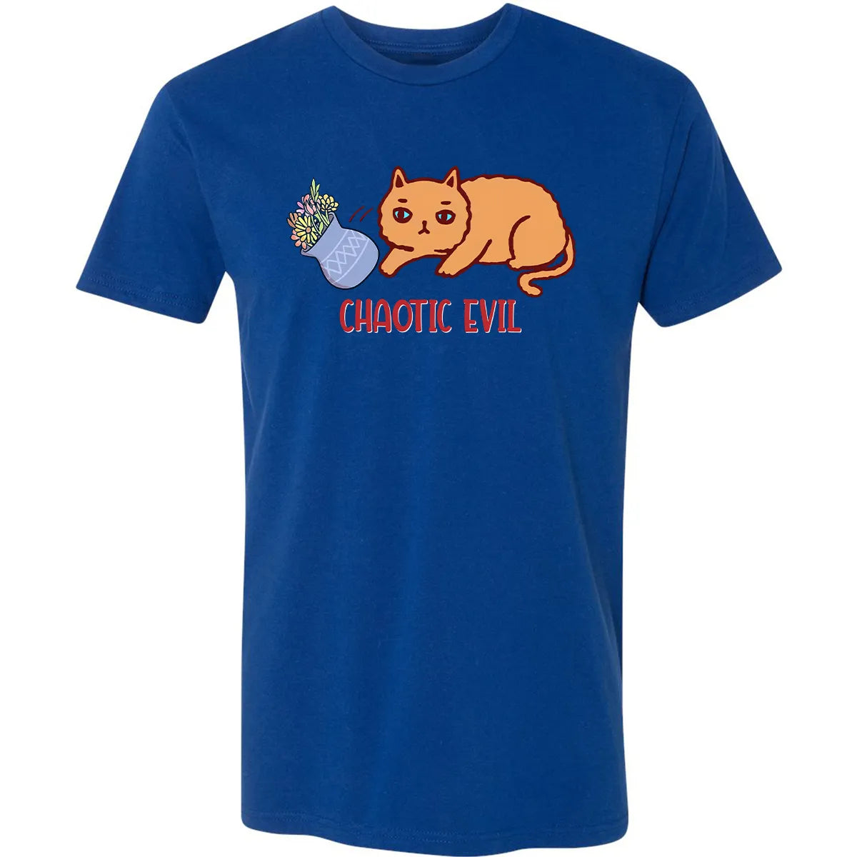 Premium Unisex T-shirt - 7BAMZKZ9