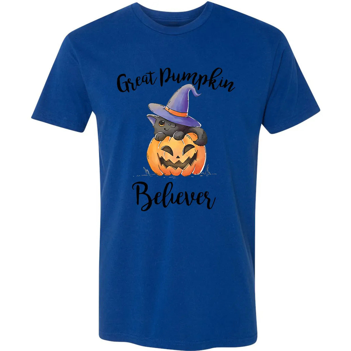 Premium Unisex T-shirt - DA8VSXJK