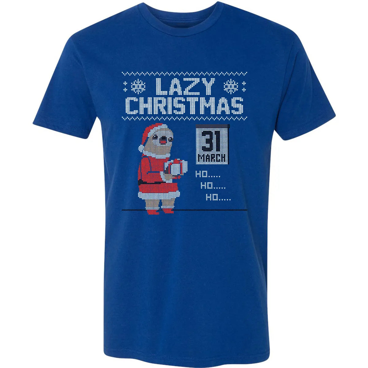 Premium Unisex T-shirt - 2RKQQ76M