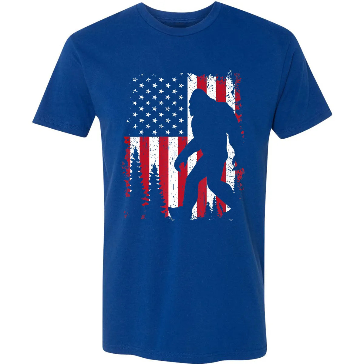 Premium Unisex T-shirt - VLEH4MVZ