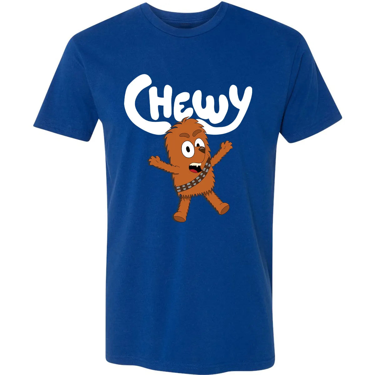Premium Unisex T-shirt - 2QA2NPFH