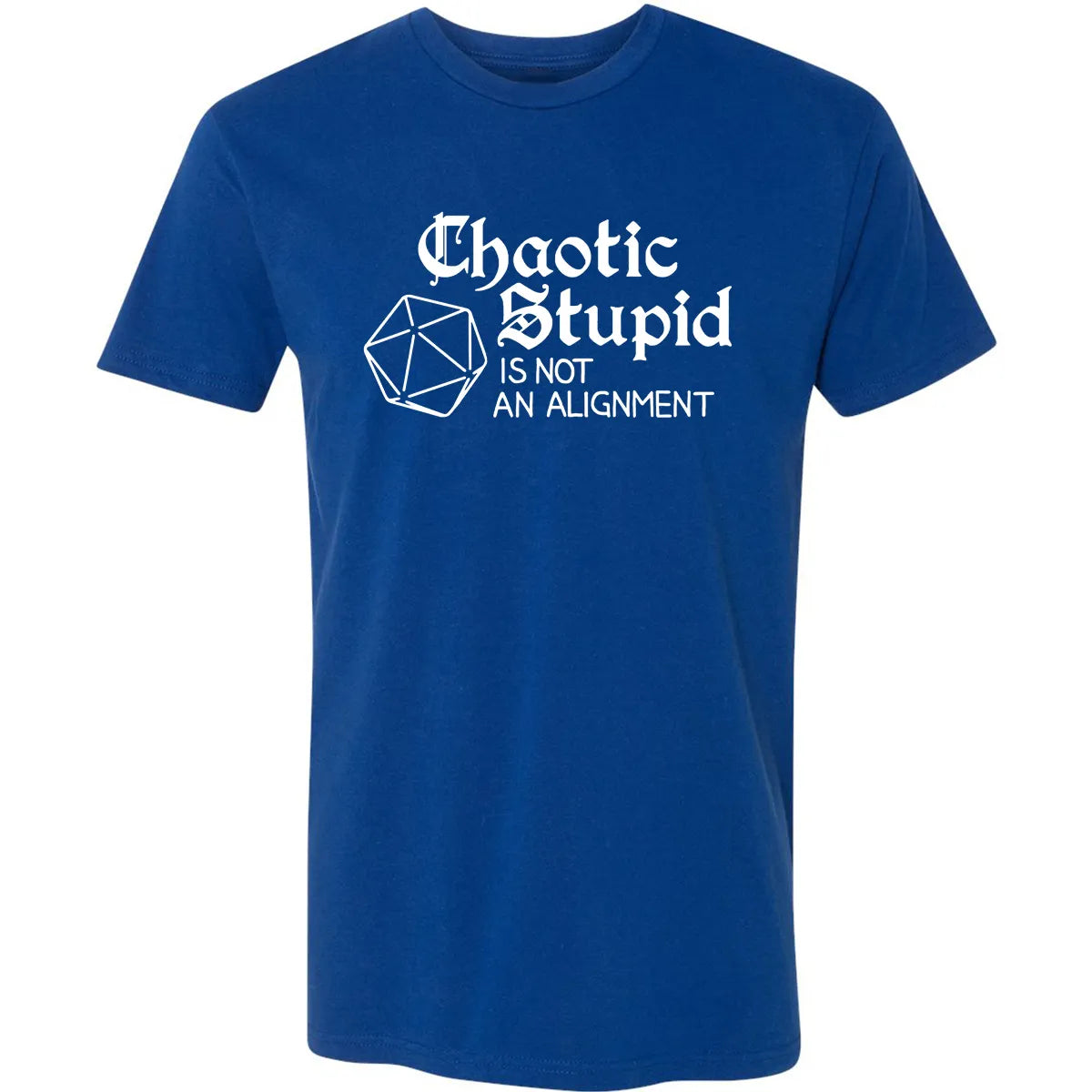 Premium Unisex T-shirt - 3LBTSQA6