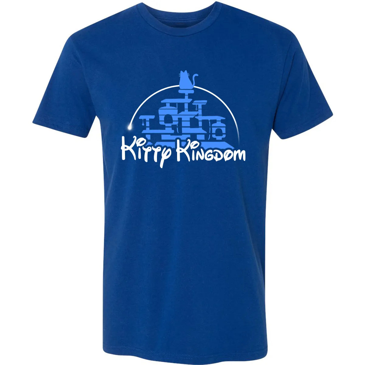 Premium Unisex T-shirt - BVY6ZYX2