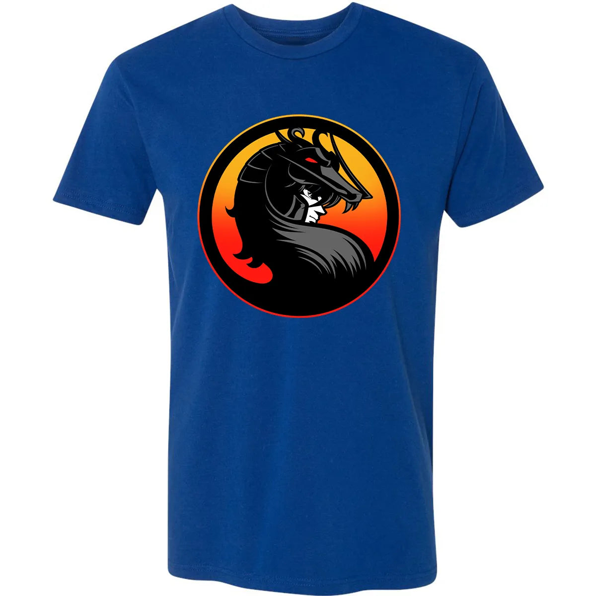 Premium Unisex T-shirt - MVJNKMVW