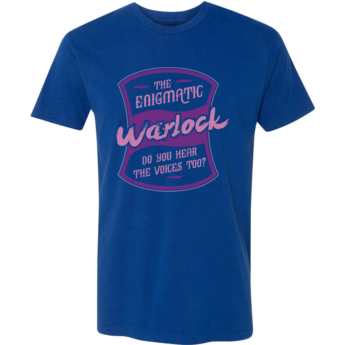 Premium Unisex T-shirt - J9NSFRZN