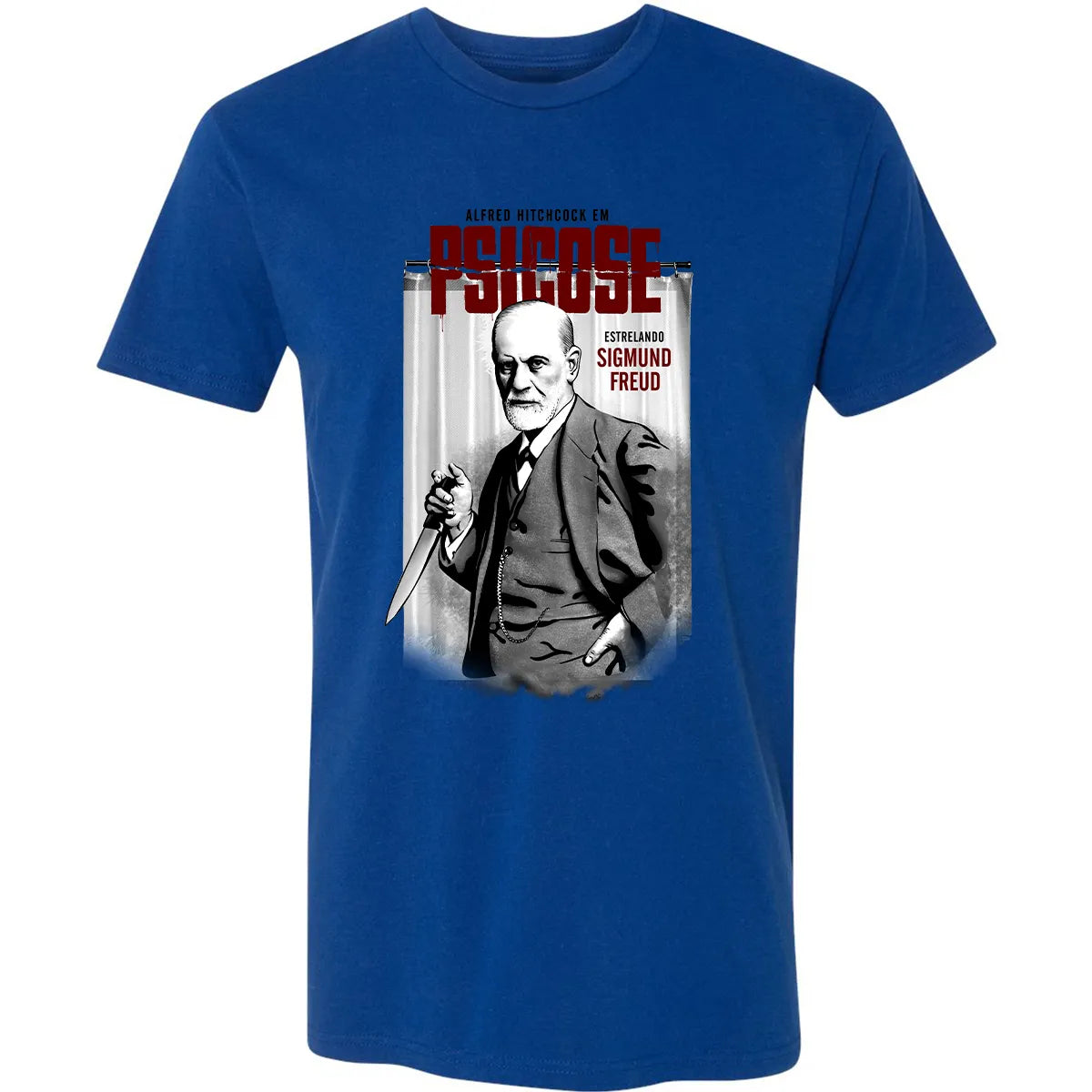 Premium Unisex T-shirt - 9P1R1GAM