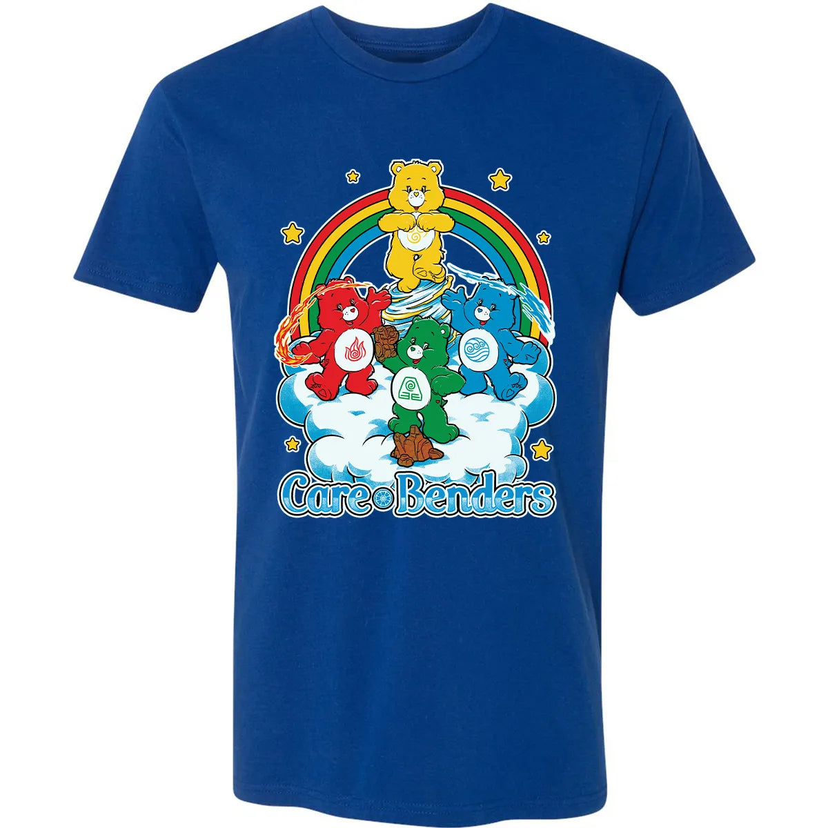 Premium Unisex T-shirt - 9DHDSN8L
