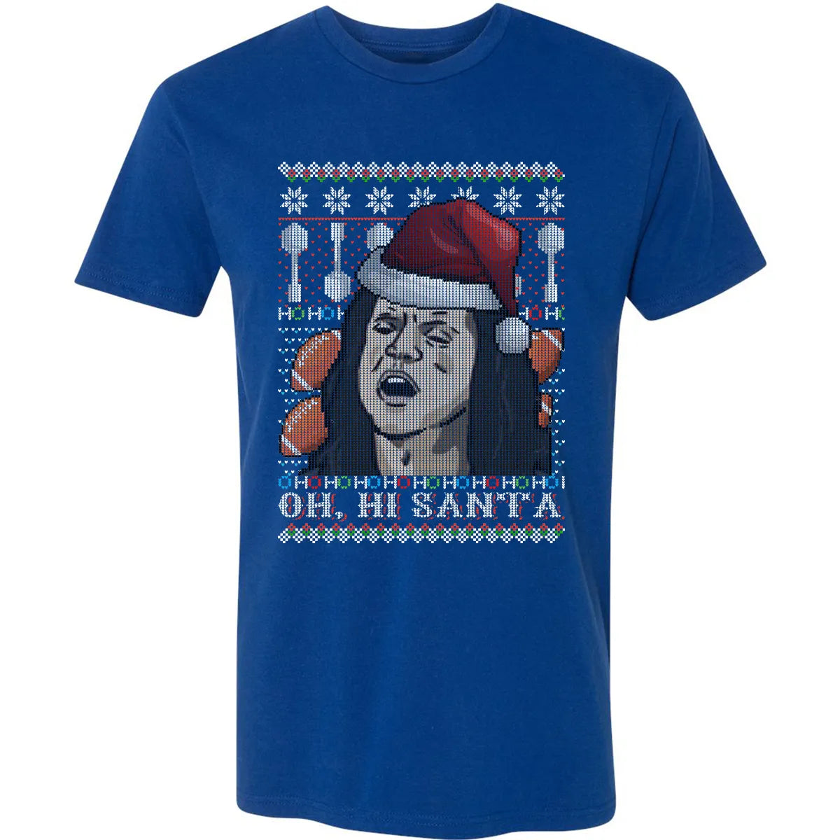 Premium Unisex T-shirt - T9PZ3LNZ