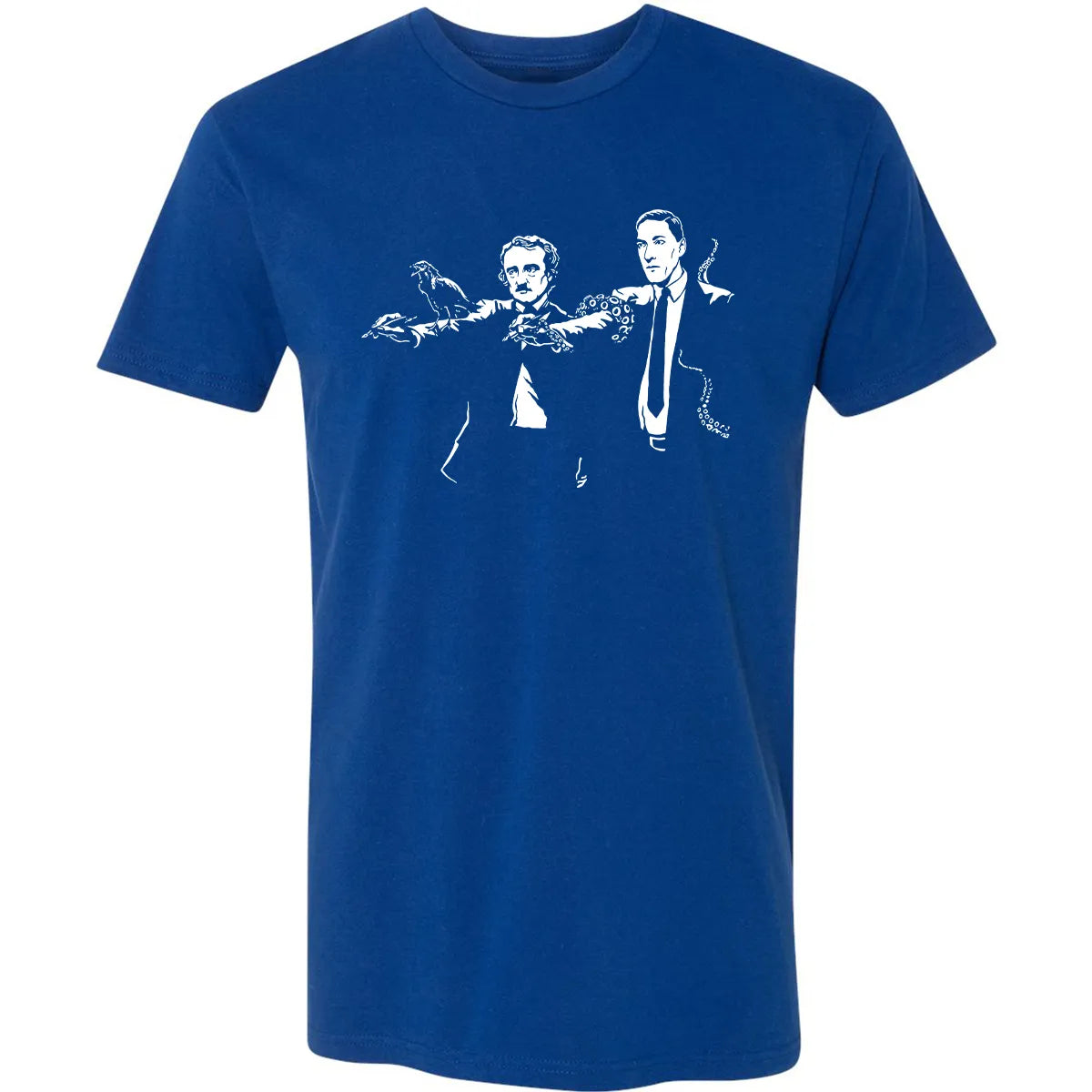 Premium Unisex T-shirt - JZC6KT56