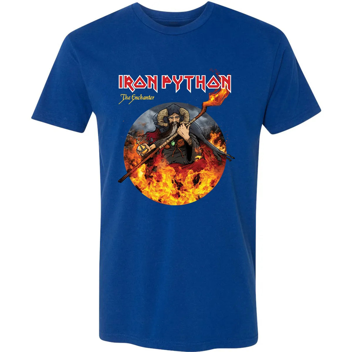 Premium Unisex T-shirt - S13X72NE