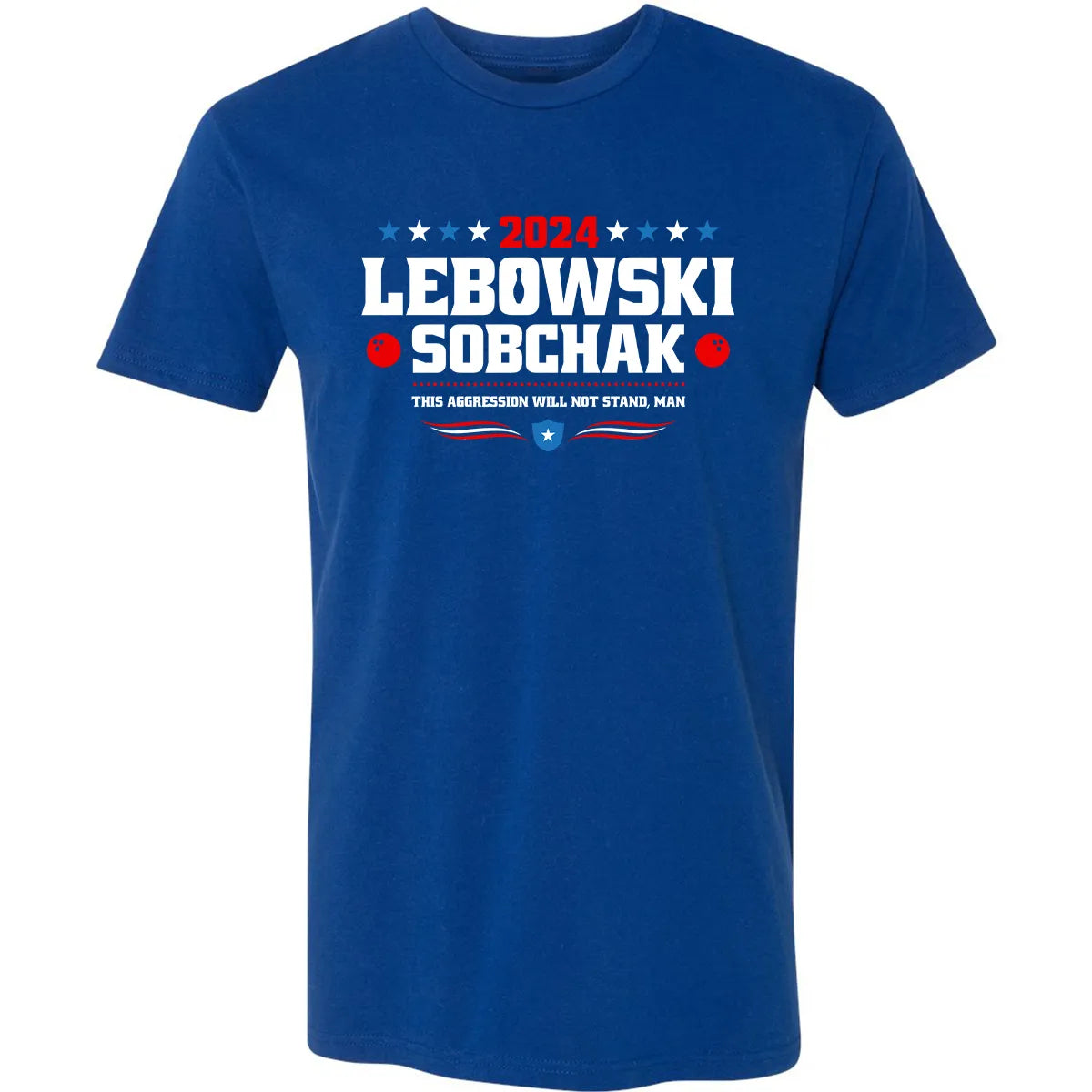 Premium Unisex T-shirt - FHJNKJUY