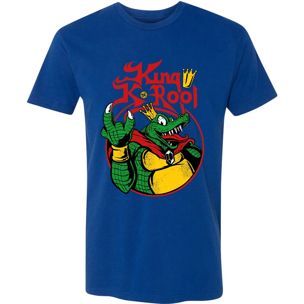 Premium Unisex T-shirt - 158GQMA6