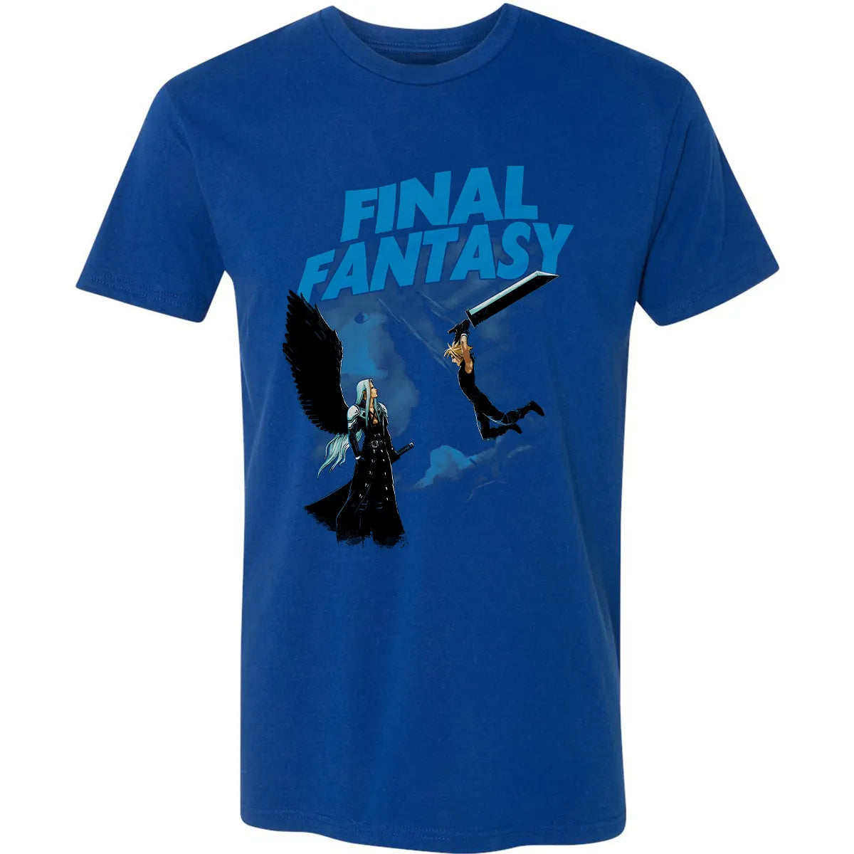 Premium Unisex T-shirt - Z8ZJC8NG