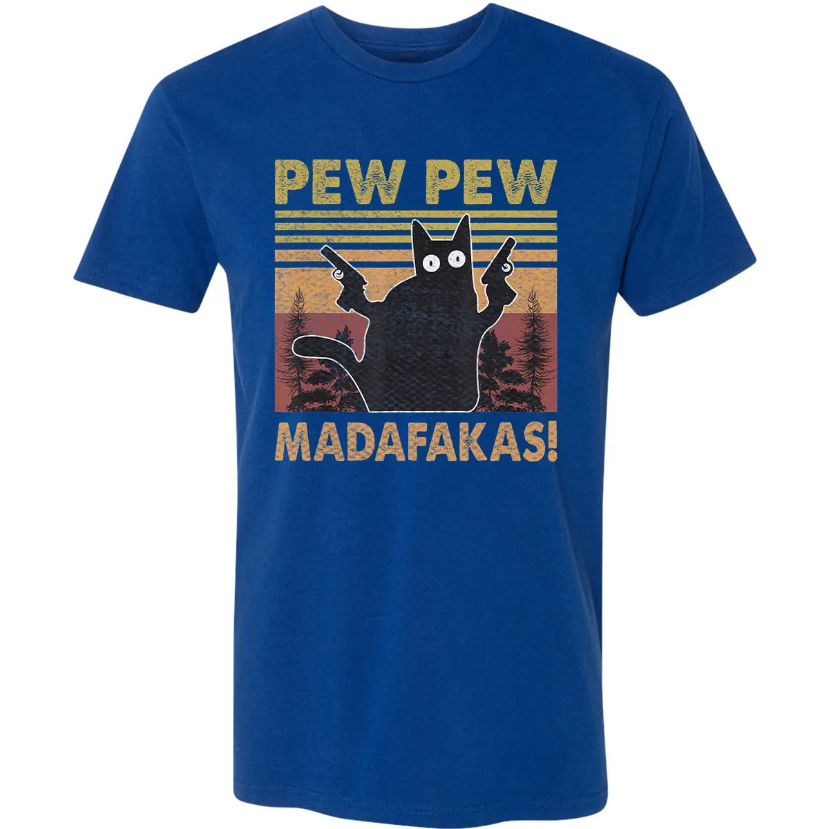 Premium Unisex T-shirt - DJXP2QW5