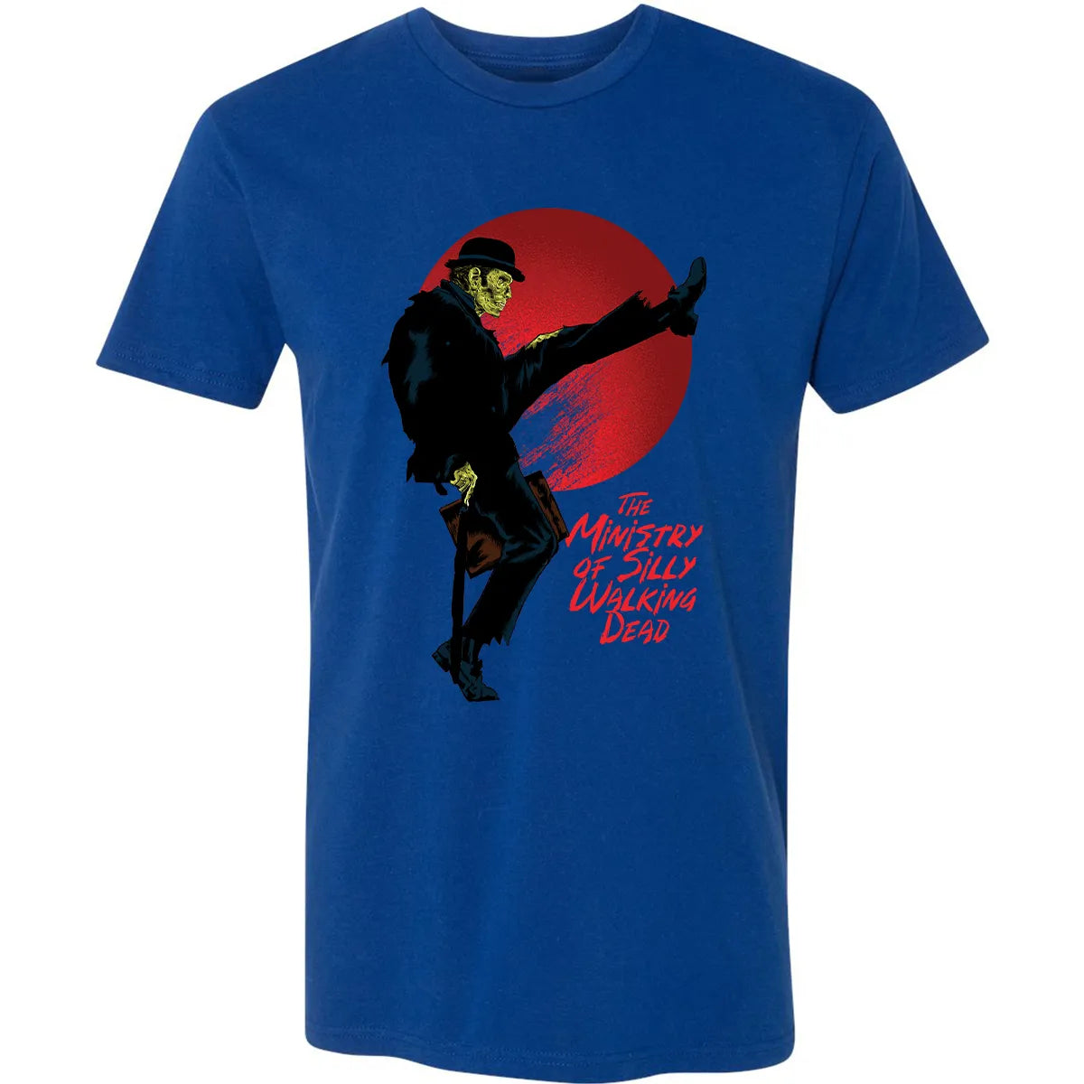 Premium Unisex T-shirt - FNBBELKJ
