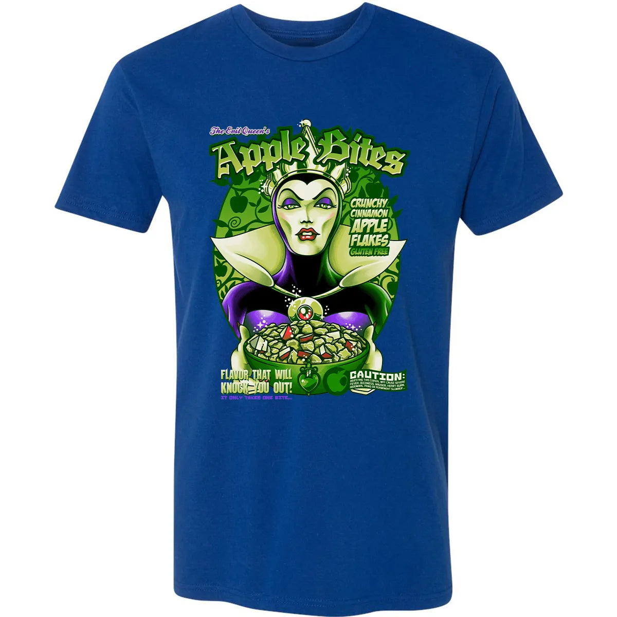 Premium Unisex T-shirt - QSW3WET7