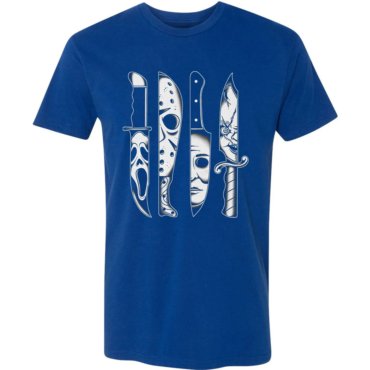 Premium Unisex T-shirt - V4WPQTQ1