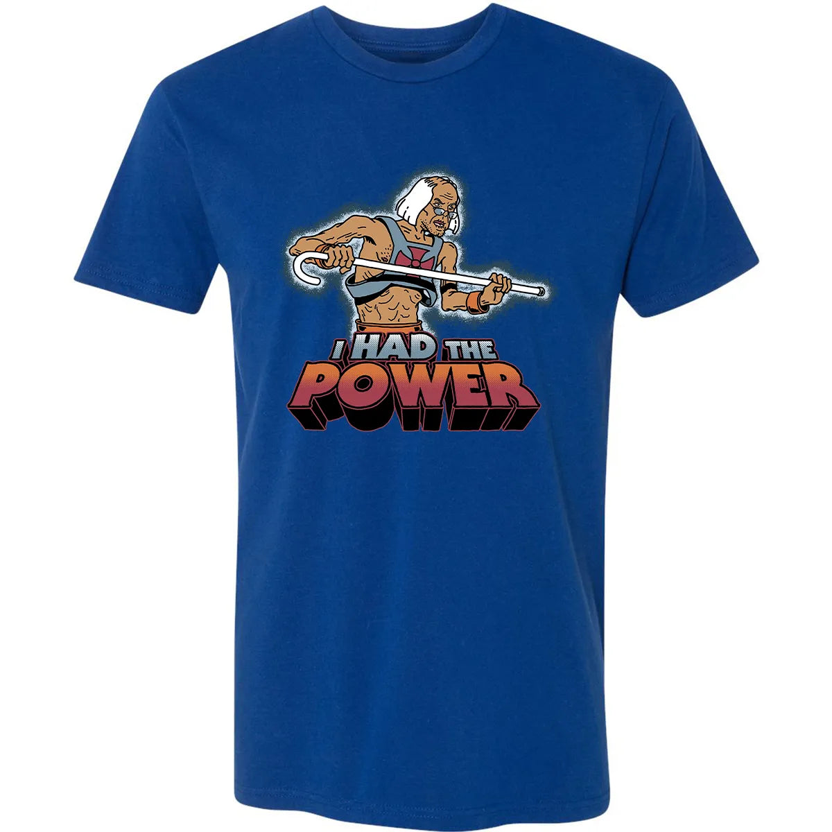 Premium Unisex T-shirt - ZUNPKZND