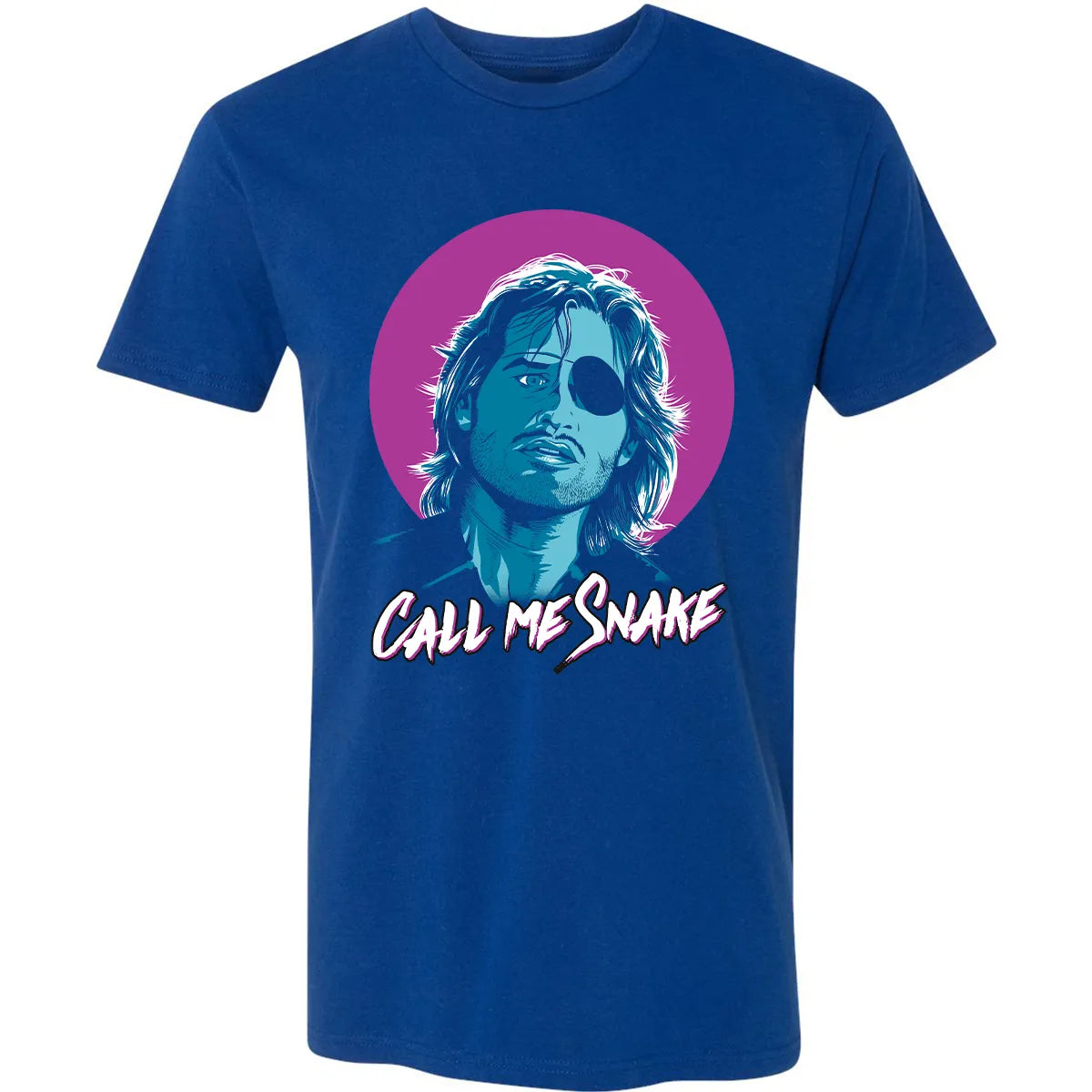 Premium Unisex T-shirt - CU3X63HZ