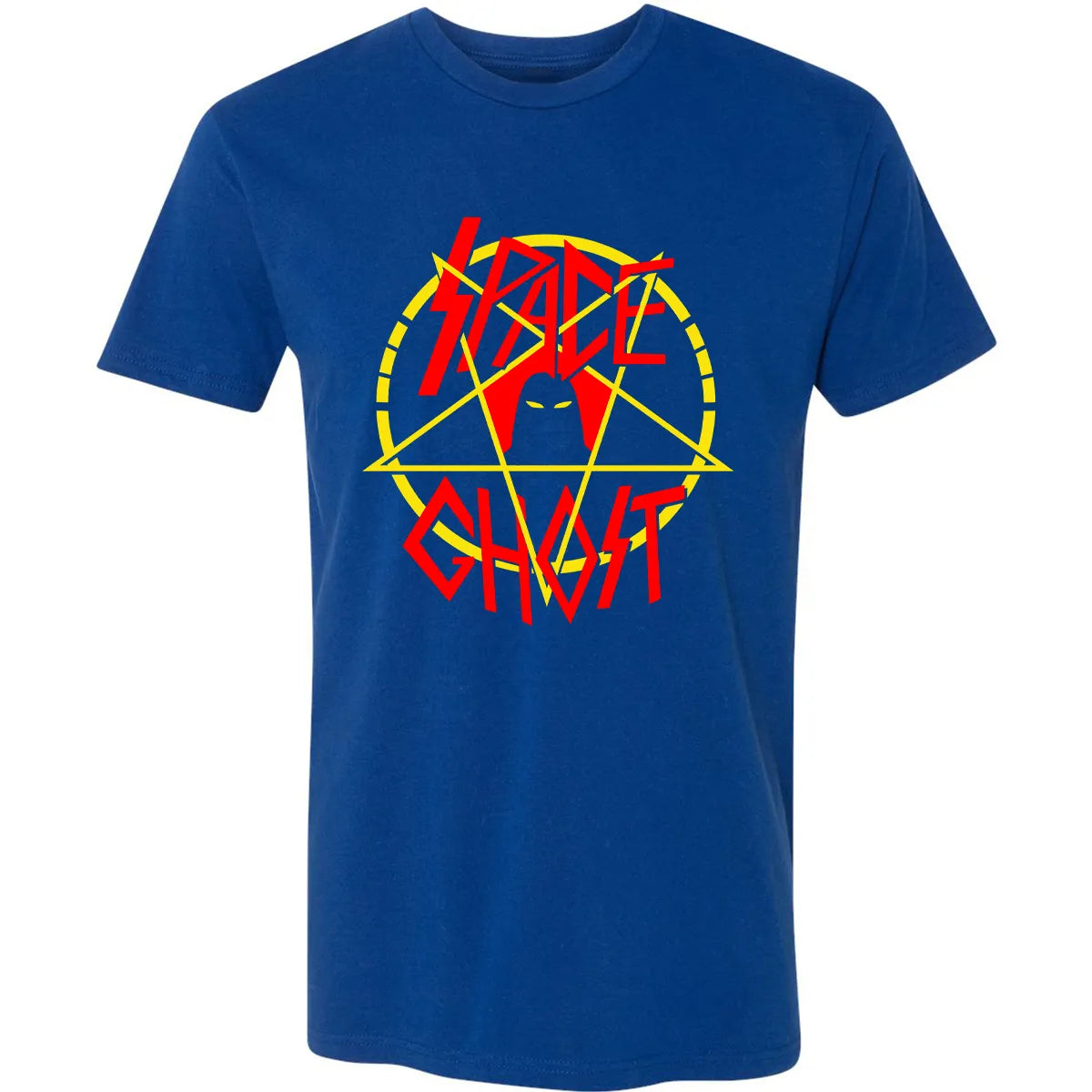 Premium Unisex T-shirt - MSJ2NH4Y