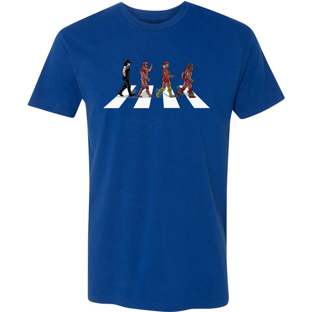 Premium Unisex T-shirt - S3F3SRXN
