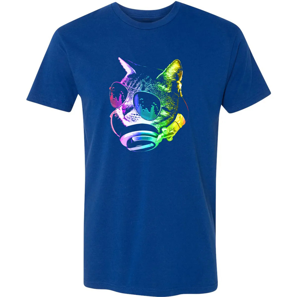 Premium Unisex T-shirt - 2L9PBEKH