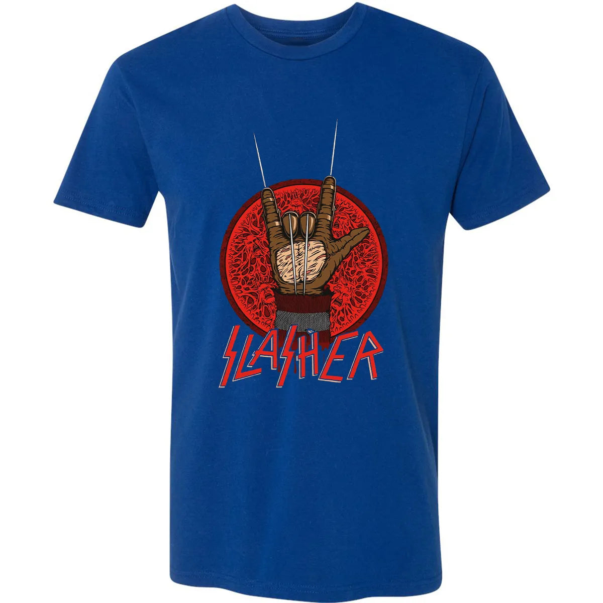 Premium Unisex T-shirt - K6KUCJ9L