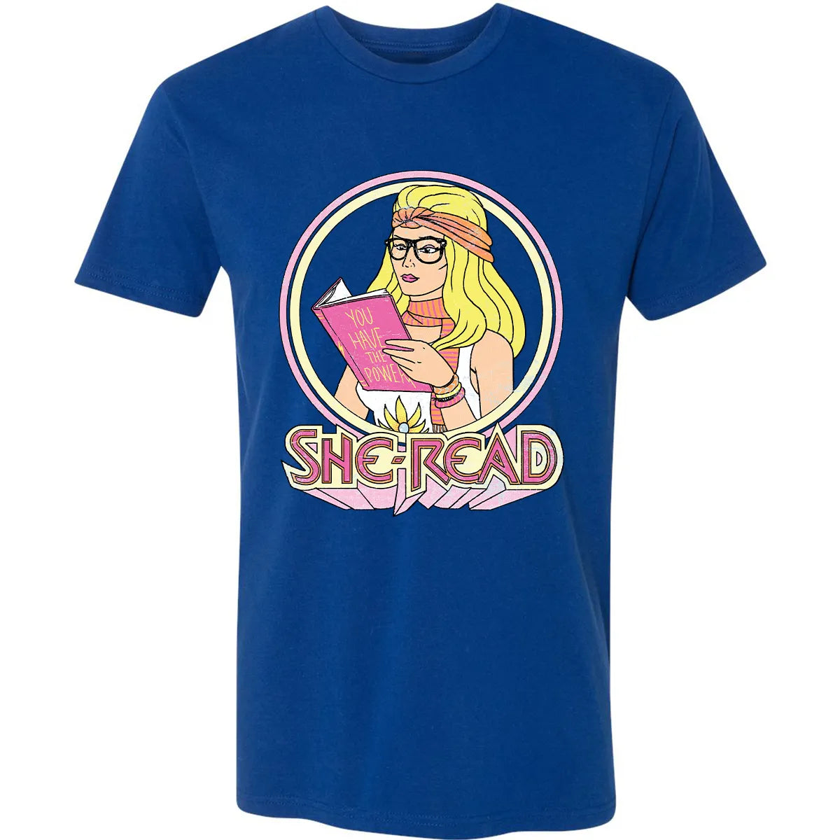 Premium Unisex T-shirt - 13Q736Z4