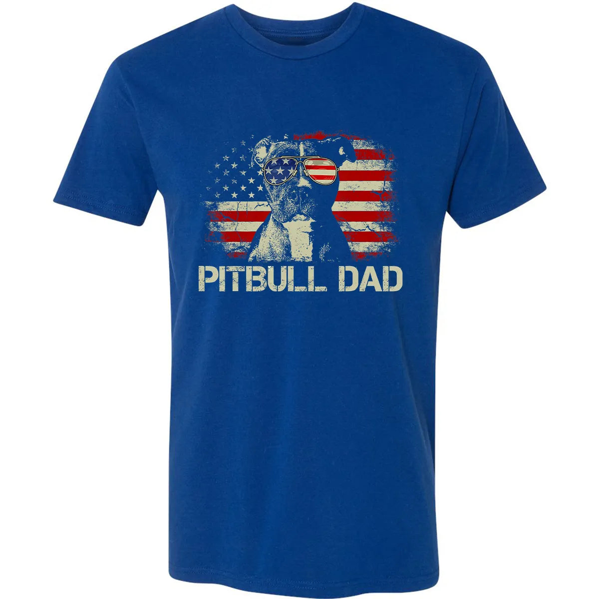 Premium Unisex T-shirt - XLVB2U44