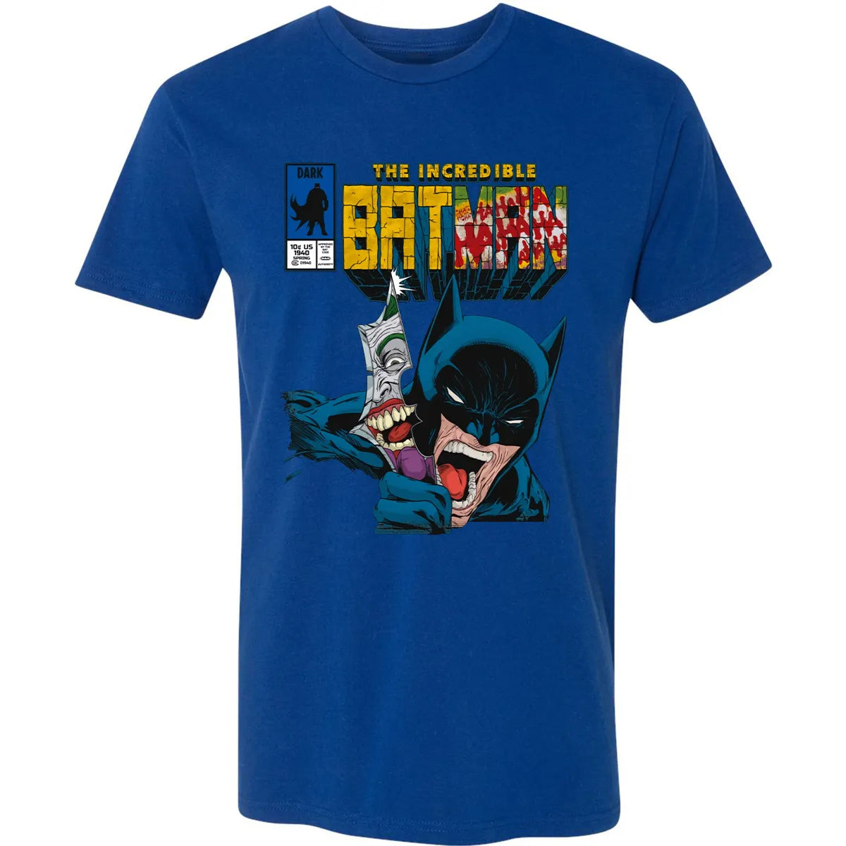 Premium Unisex T-shirt - LN65RZBM