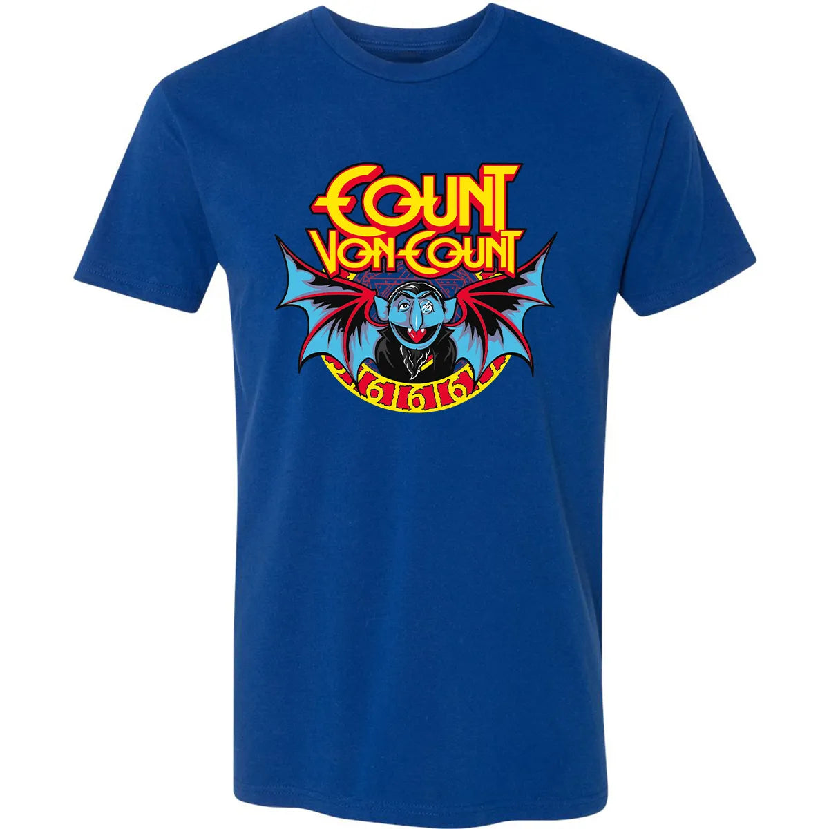 Premium Unisex T-shirt - HTXN51KT