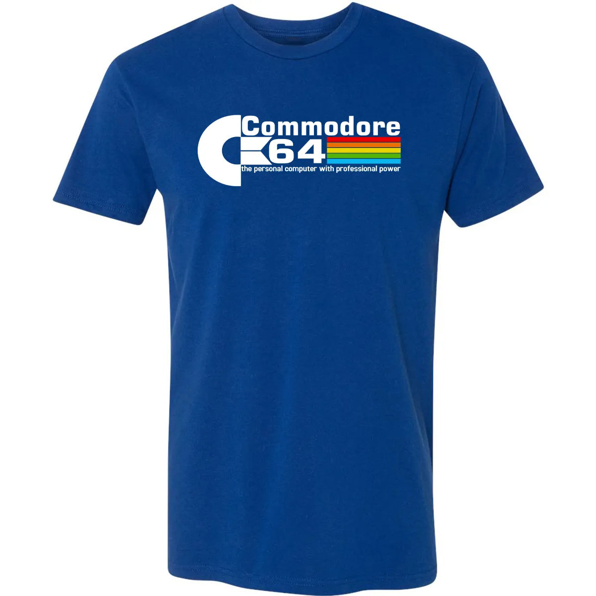Premium Unisex T-shirt - BUT7HD7G