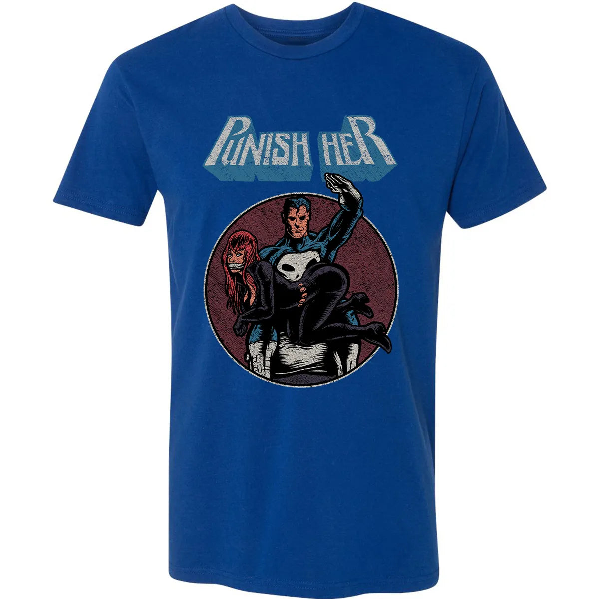Premium Unisex T-shirt - 6KJ4QM6Z
