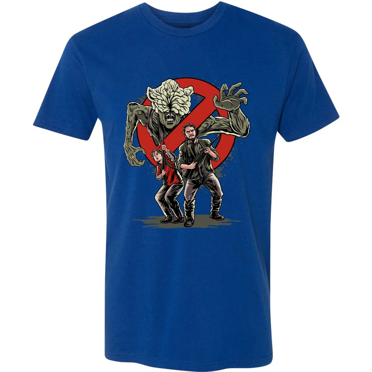 Premium Unisex T-shirt - MUUXF6T6