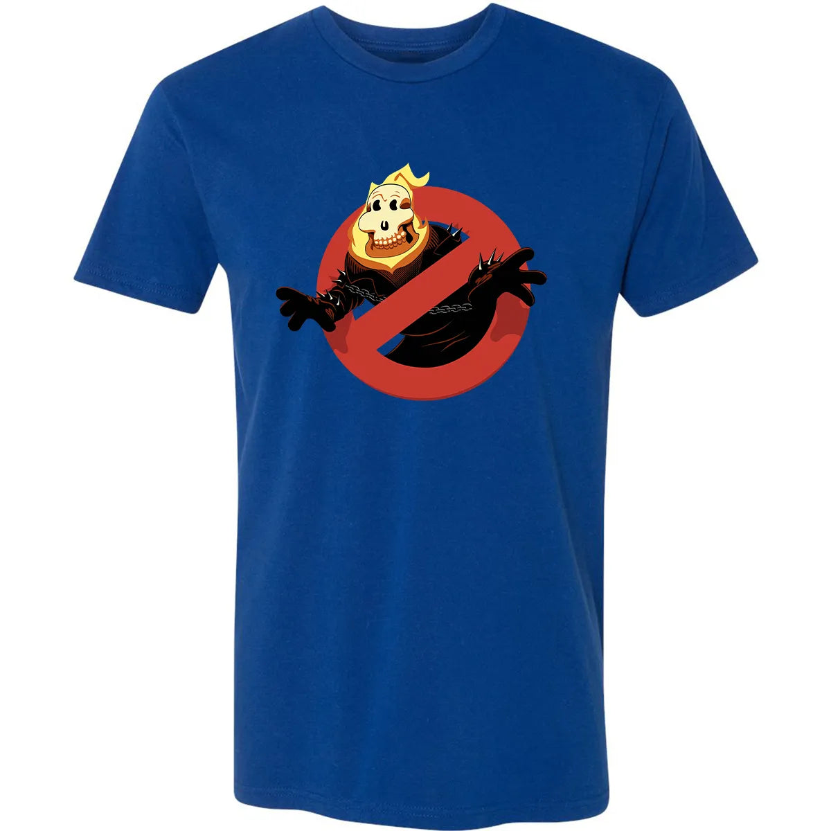 Premium Unisex T-shirt - KA5BSYAJ