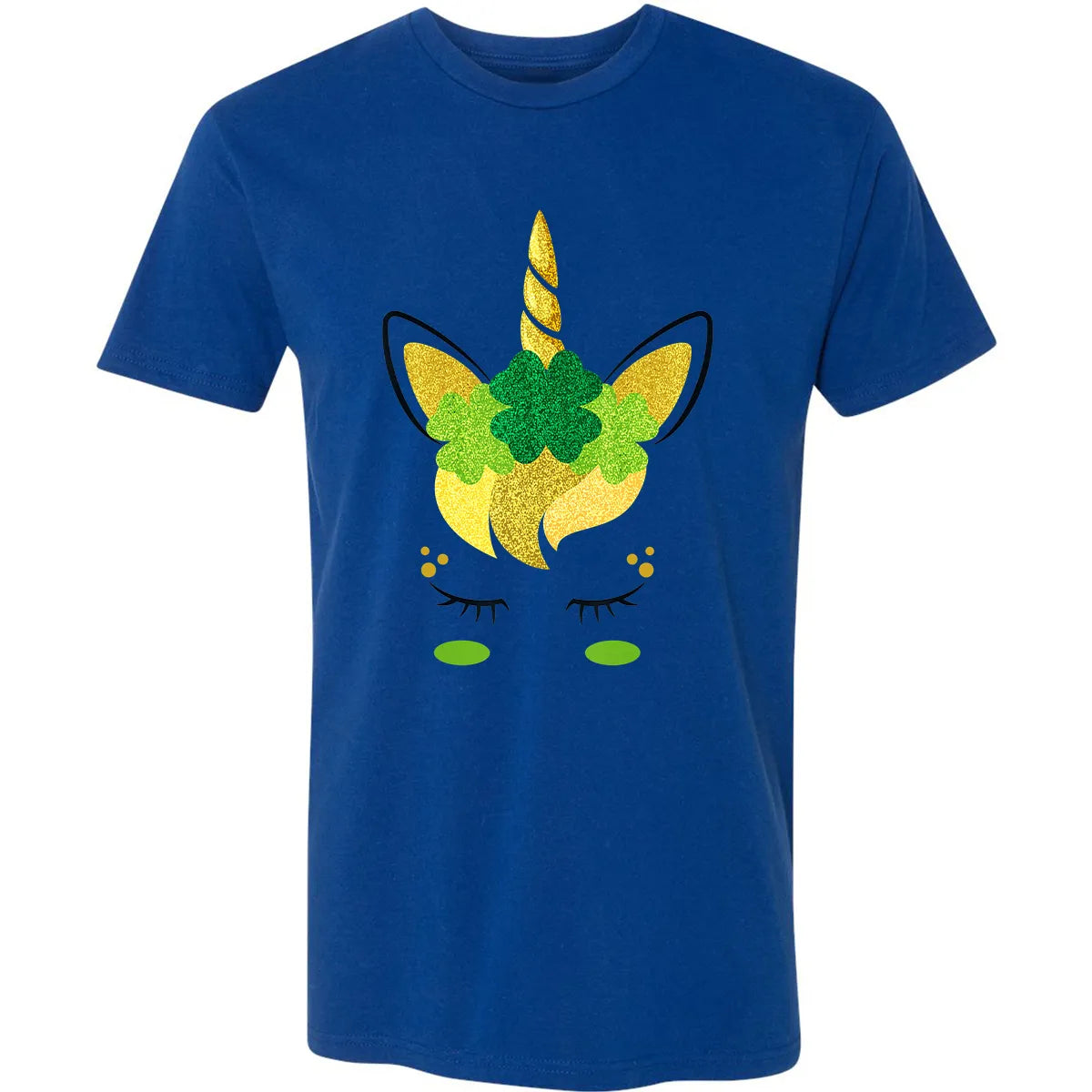 Premium Unisex T-shirt - RUUR8L4Y